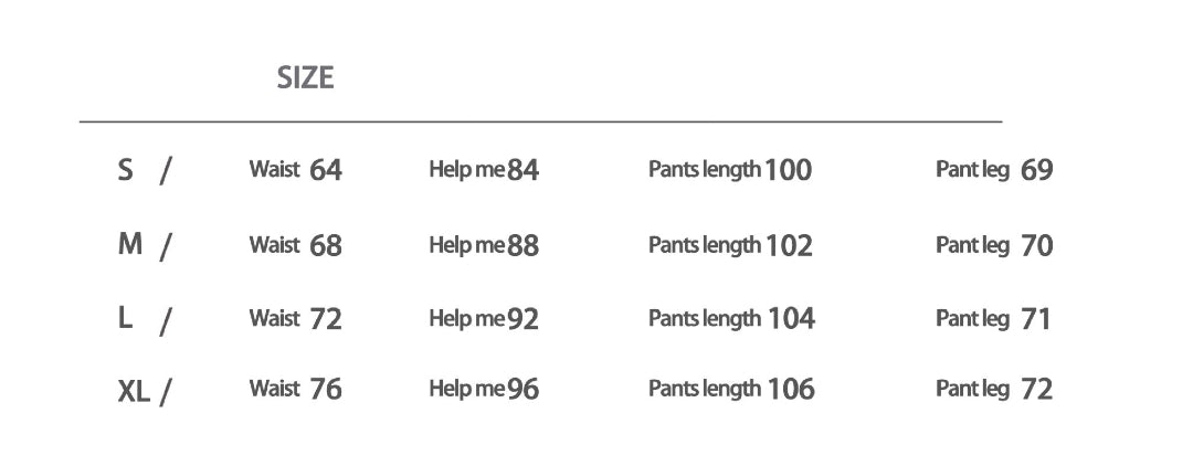 Fashionable Retro Butterfly Embroidered Jeans