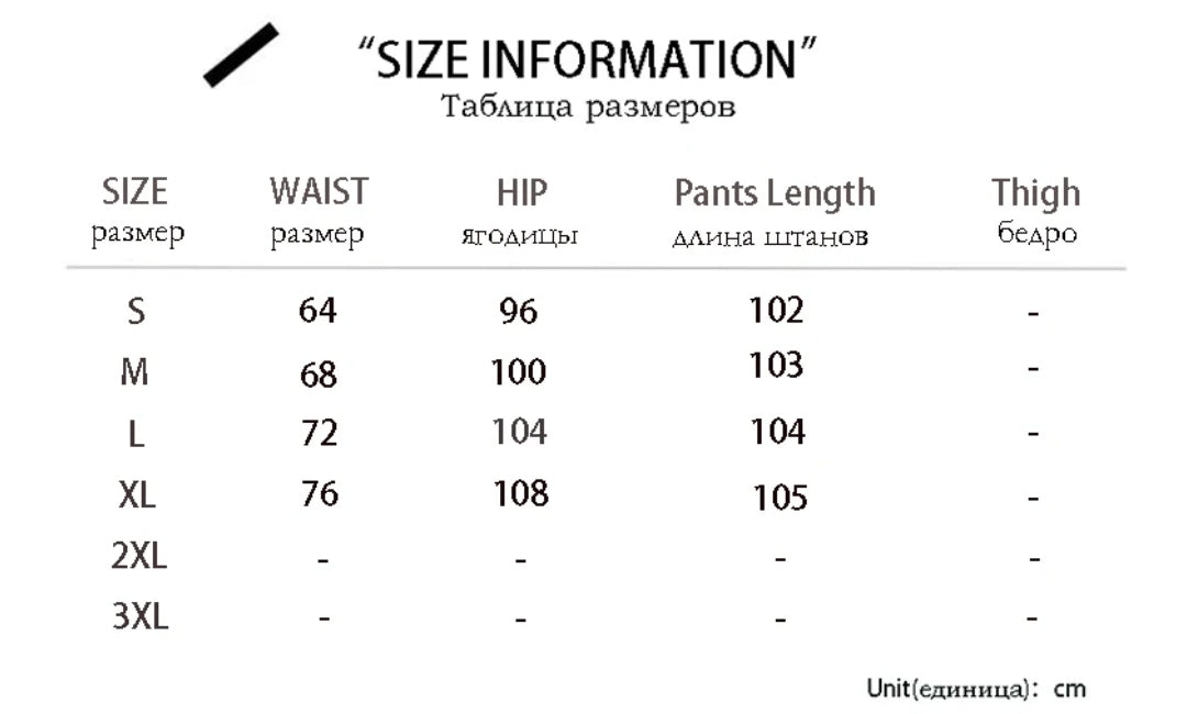 Double-layer Side Zipper Wide Leg Jeans Loose