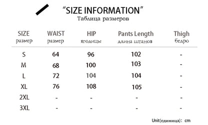 Double-layer Side Zipper Wide Leg Jeans Loose